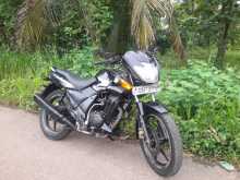 https://riyasewana.com/uploads/tvs-flame-1616190013434.jpg
