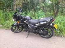https://riyasewana.com/uploads/tvs-flame-1616190013762.jpg