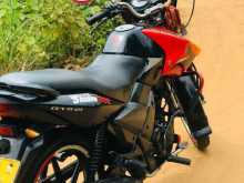 https://riyasewana.com/uploads/tvs-flame-16813144312.jpg
