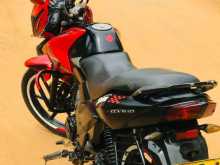 https://riyasewana.com/uploads/tvs-flame-16813144313.jpg