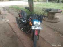 https://riyasewana.com/uploads/tvs-flame-171044124582.jpg