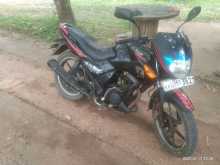 https://riyasewana.com/uploads/tvs-flame-171044124863.jpg