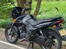https://riyasewana.com/uploads/tvs-flame-1711314422673.jpg