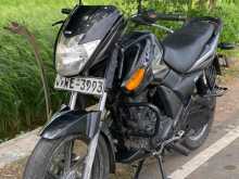 https://riyasewana.com/uploads/tvs-flame-1711314422752.jpg