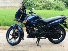 https://riyasewana.com/uploads/tvs-flame-1716323922982.jpg
