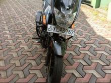 https://riyasewana.com/uploads/tvs-flame-181157266954.jpg