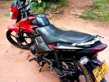 https://riyasewana.com/uploads/tvs-flame-181615256054.jpg