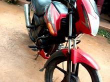 https://riyasewana.com/uploads/tvs-flame-181615256895.jpg