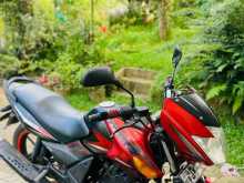 https://riyasewana.com/uploads/tvs-flame-18704544332.jpg