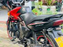 https://riyasewana.com/uploads/tvs-flame-18704544683.jpg