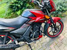 https://riyasewana.com/uploads/tvs-flame-18706346934.jpg