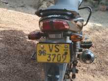 https://riyasewana.com/uploads/tvs-flame-18904274703.jpg