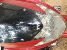 https://riyasewana.com/uploads/tvs-flame-192209116974.jpg