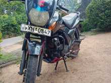 https://riyasewana.com/uploads/tvs-flame-201236204373.jpg