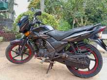 https://riyasewana.com/uploads/tvs-flame-201236204902.jpg