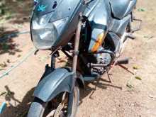 https://riyasewana.com/uploads/tvs-flame-201646444203.jpg
