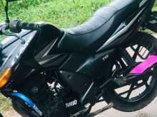 https://riyasewana.com/uploads/tvs-flame-201911024253.jpg
