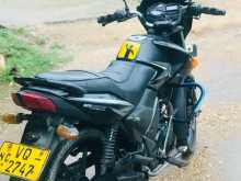 https://riyasewana.com/uploads/tvs-flame-201911024382.jpg