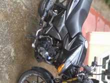 https://riyasewana.com/uploads/tvs-flame-2020085522712.jpg