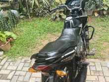 https://riyasewana.com/uploads/tvs-flame-2110550522453.jpg