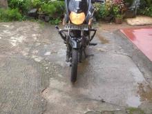 https://riyasewana.com/uploads/tvs-flame-2115560224802.jpg