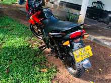 https://riyasewana.com/uploads/tvs-flame-212242313154.jpg