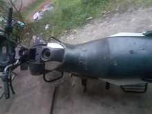https://riyasewana.com/uploads/tvs-flame-2213025413194.jpg