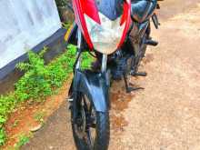 https://riyasewana.com/uploads/tvs-flame-221550244862.jpg