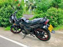 https://riyasewana.com/uploads/tvs-flame-2315583614002.jpg