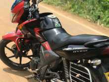 https://riyasewana.com/uploads/tvs-flame-232150434023.jpg