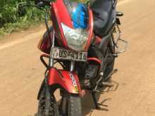 https://riyasewana.com/uploads/tvs-flame-232150434542.jpg