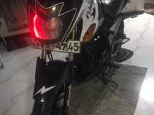 https://riyasewana.com/uploads/tvs-flame-248591313512.jpg