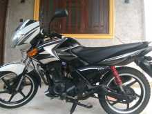 https://riyasewana.com/uploads/tvs-flame-25038414042.jpg