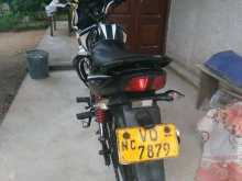 https://riyasewana.com/uploads/tvs-flame-25038414403.jpg