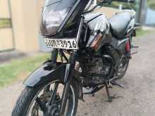 https://riyasewana.com/uploads/tvs-flame-252003374632.jpg
