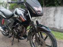 https://riyasewana.com/uploads/tvs-flame-252003374753.jpg