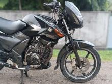 https://riyasewana.com/uploads/tvs-flame-252004466374.jpg