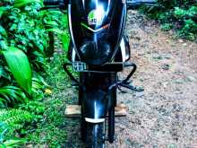 https://riyasewana.com/uploads/tvs-flame-252320241902.jpg