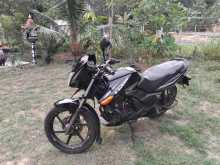 https://riyasewana.com/uploads/tvs-flame-25738124283.jpg