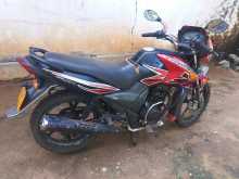https://riyasewana.com/uploads/tvs-flame-2610375113053.jpg