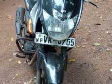 https://riyasewana.com/uploads/tvs-flame-2611025413712.jpg