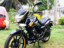 https://riyasewana.com/uploads/tvs-flame-261608416854.jpg