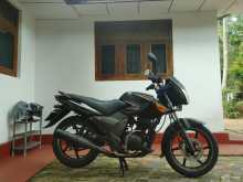 https://riyasewana.com/uploads/tvs-flame-2616401213534.jpg