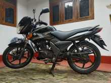 https://riyasewana.com/uploads/tvs-flame-2616401213882.jpg