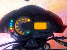 https://riyasewana.com/uploads/tvs-flame-2617305413154.jpg