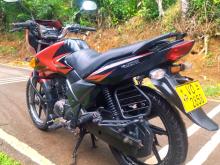 https://riyasewana.com/uploads/tvs-flame-2617321919285.jpg