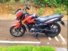 https://riyasewana.com/uploads/tvs-flame-2617322019216.jpg
