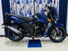 https://riyasewana.com/uploads/tvs-flame-2620220022893.jpg