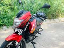 https://riyasewana.com/uploads/tvs-flame-2718445913654.jpg