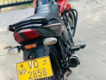 https://riyasewana.com/uploads/tvs-flame-2718453119396.jpg